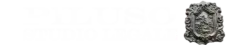 Studio Legale Piluso